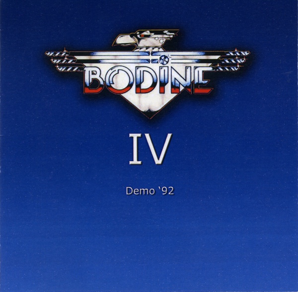 2011 Bodine_IV_demo_front-L